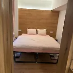 Penthouse 2kk - Masarykovo Namesti * Ostrava
