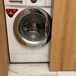 Apartment Penthouse 2kk - Masarykovo Namesti *