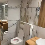 Penthouse 2kk - Masarykovo Namesti Ostrava
