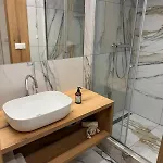 Penthouse 2kk - Masarykovo Namesti *