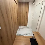 Penthouse 2kk - Masarykovo Namesti * Ostrava