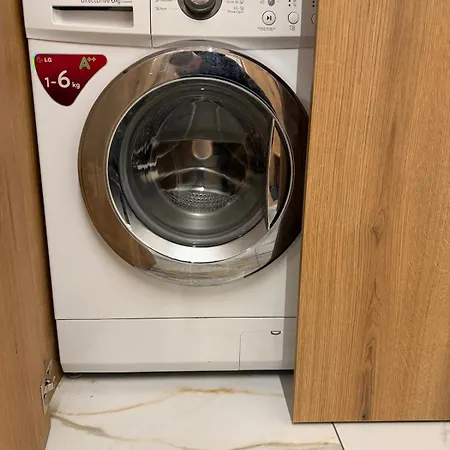 Apartamento Penthouse 2kk - Masarykovo Náměstí *