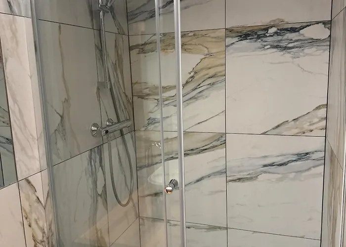 Apartamento Penthouse 2kk - Masarykovo Náměstí