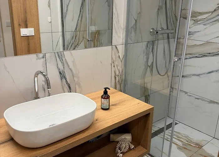 Penthouse 2kk - Masarykovo Náměstí *